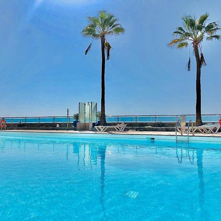 Amadores Beach & Ocean Views Exteriér fotografie