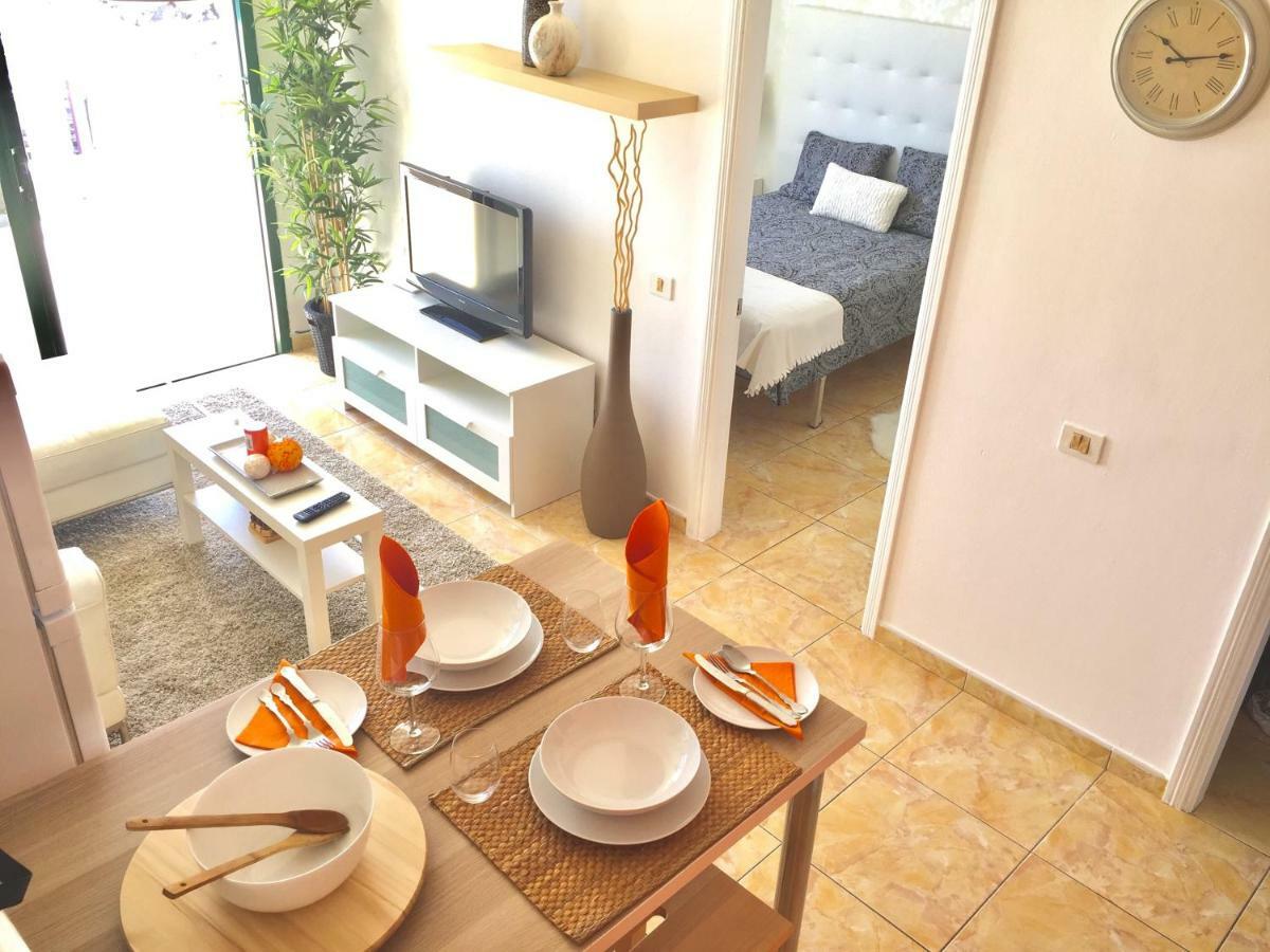 Amadores Beach & Ocean Views Exteriér fotografie