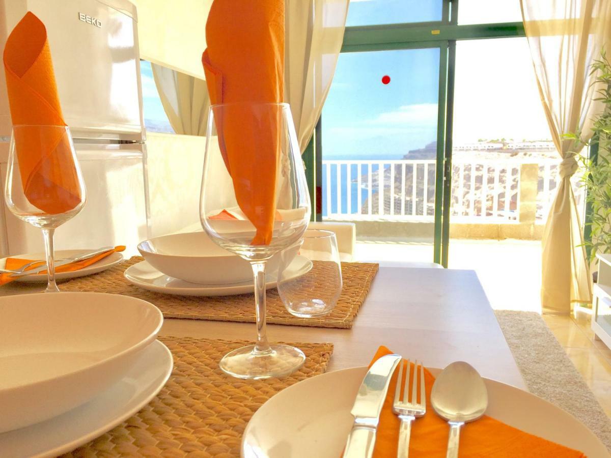 Amadores Beach & Ocean Views Exteriér fotografie