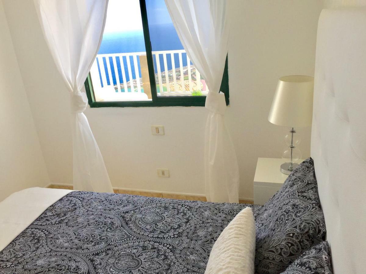 Amadores Beach & Ocean Views Exteriér fotografie