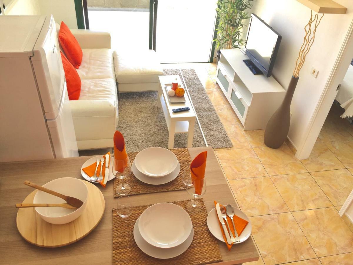 Amadores Beach & Ocean Views Exteriér fotografie