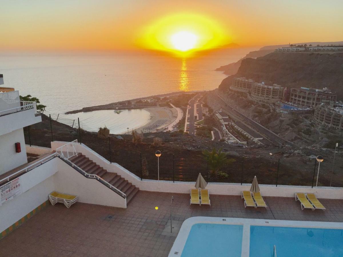Amadores Beach & Ocean Views Exteriér fotografie